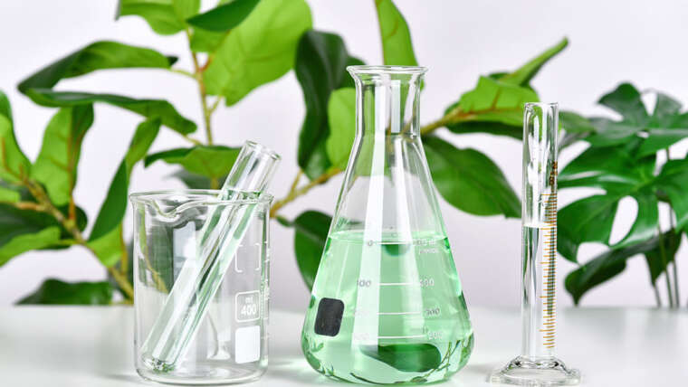 Cosmeceuticals VS Cosmetics
